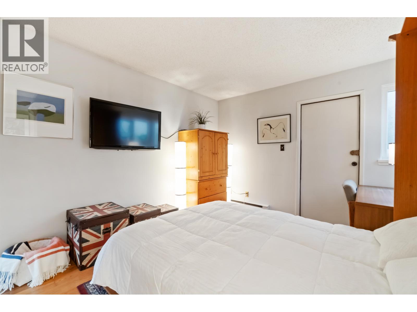 1305 W 8th Avenue, Vancouver, British Columbia  V6H 3W4 - Photo 15 - R3068729