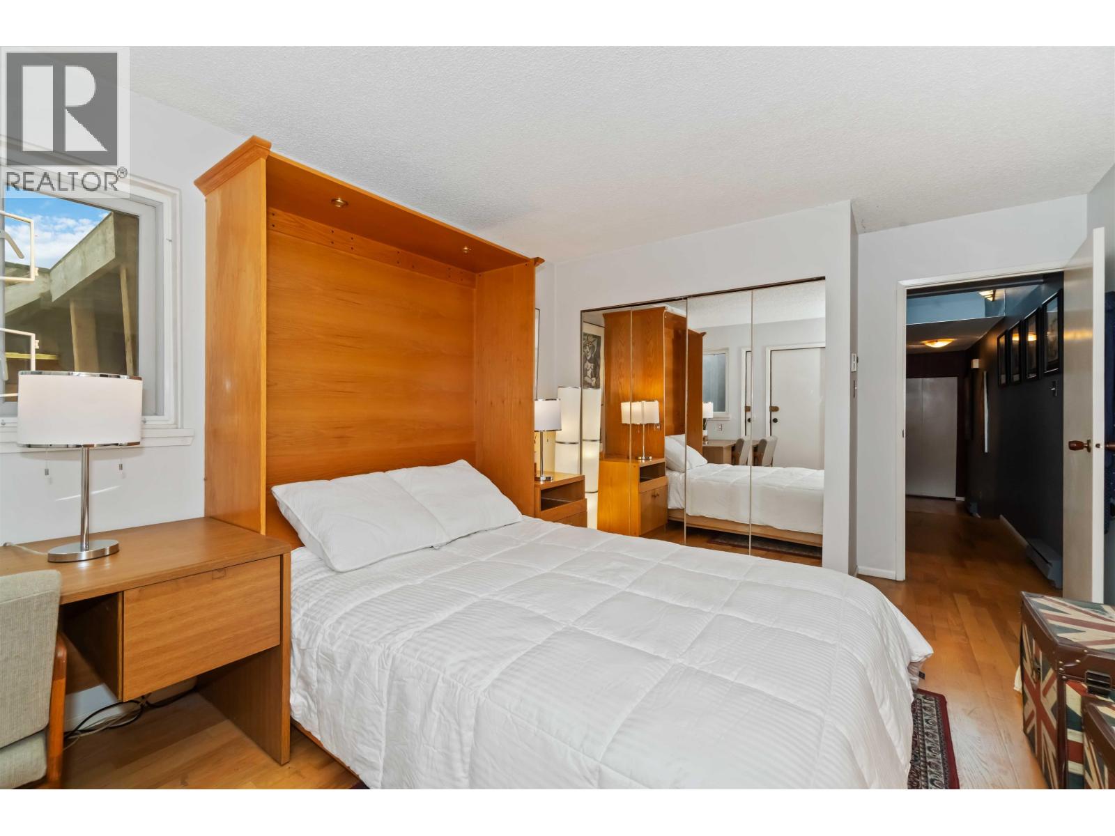 1305 W 8th Avenue, Vancouver, British Columbia  V6H 3W4 - Photo 16 - R3068729