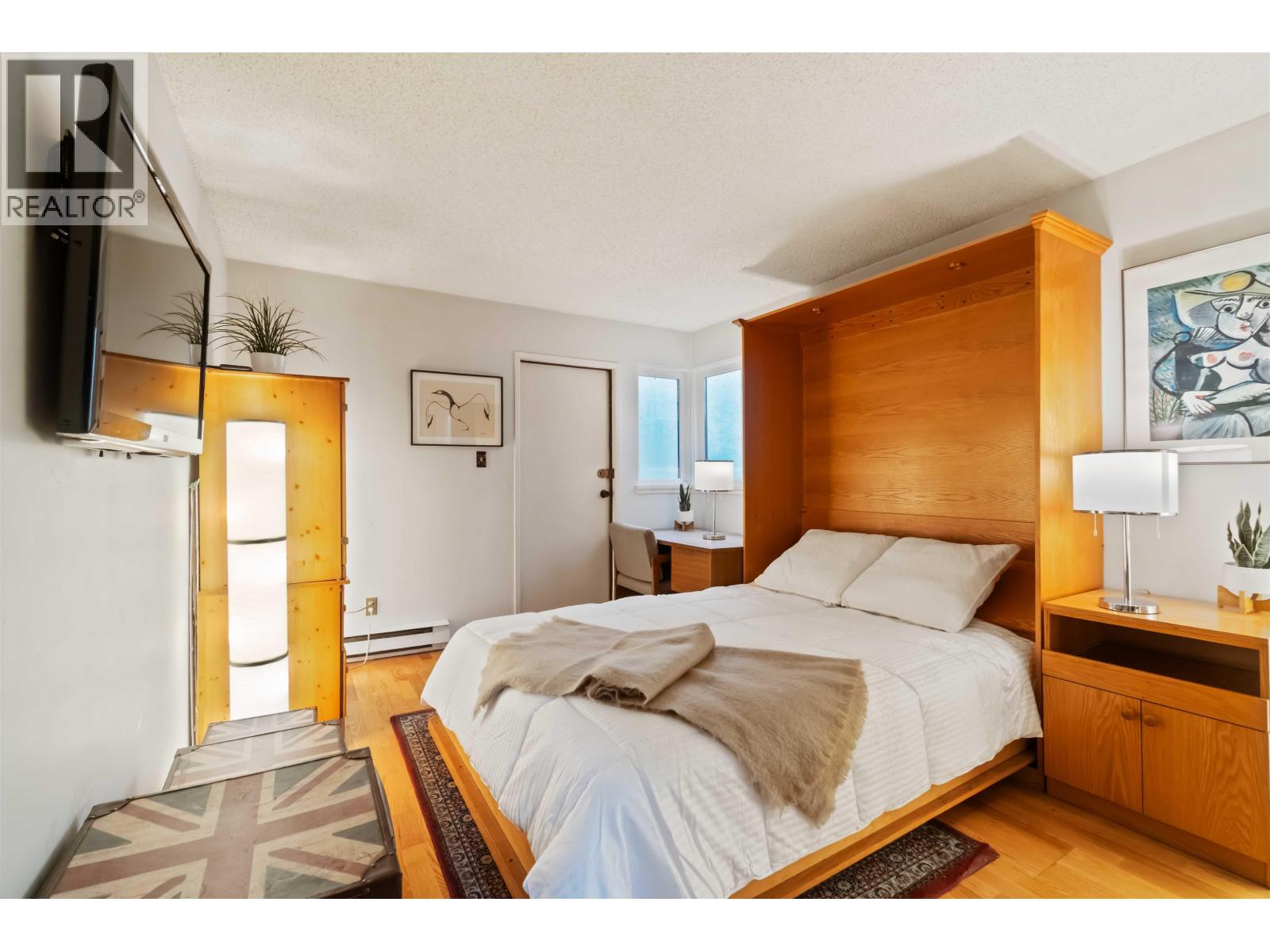 1305 W 8th Avenue, Vancouver, British Columbia  V6H 3W4 - Photo 17 - R3068729