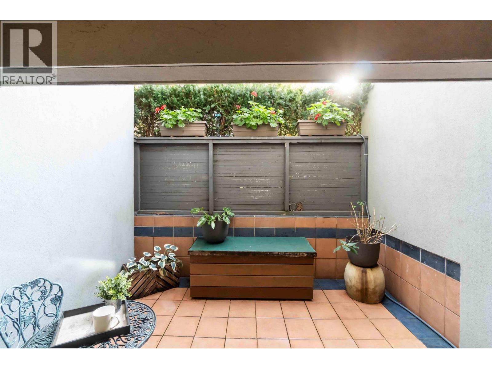 1305 W 8th Avenue, Vancouver, British Columbia  V6H 3W4 - Photo 18 - R3068729