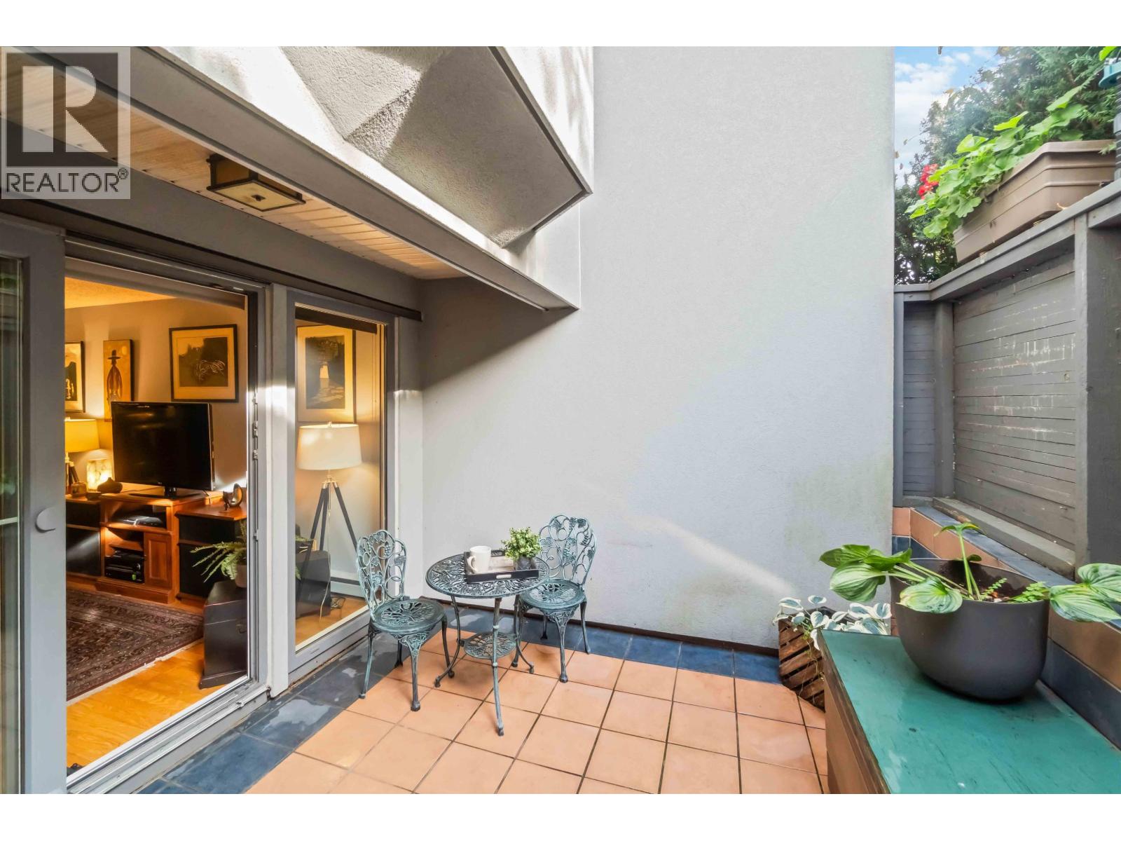 1305 W 8th Avenue, Vancouver, British Columbia  V6H 3W4 - Photo 19 - R3068729