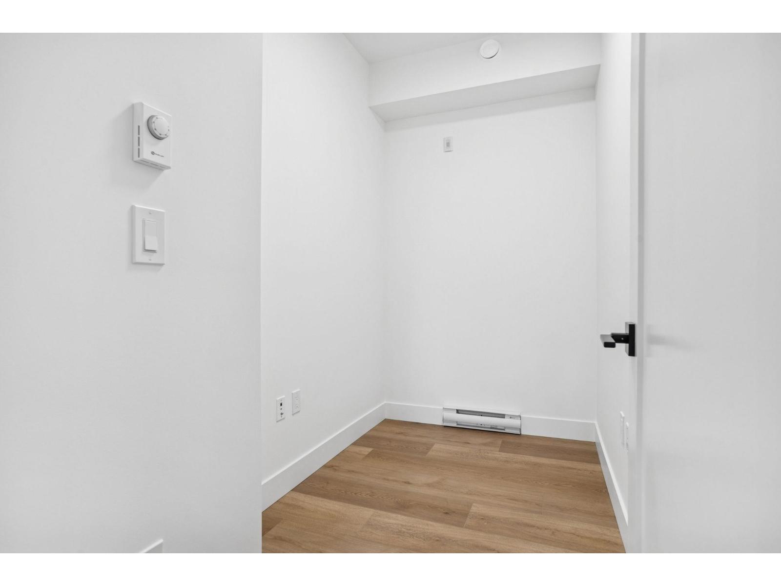 408 20286 72b Avenue, Langley, British Columbia  V2Y 1T2 - Photo 9 - R3068942