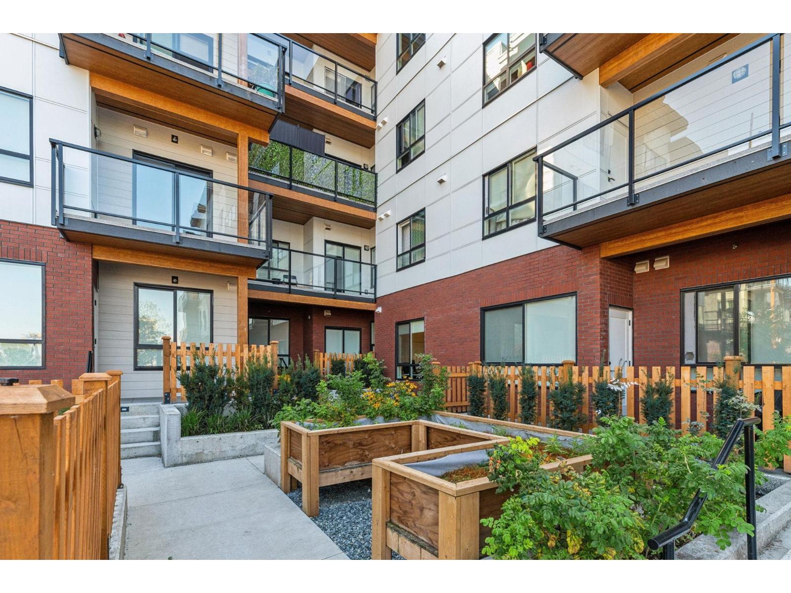 208 20286 72b Avenue, Langdale, British Columbia  V2Y 1T2 - Photo 15 - R3068932