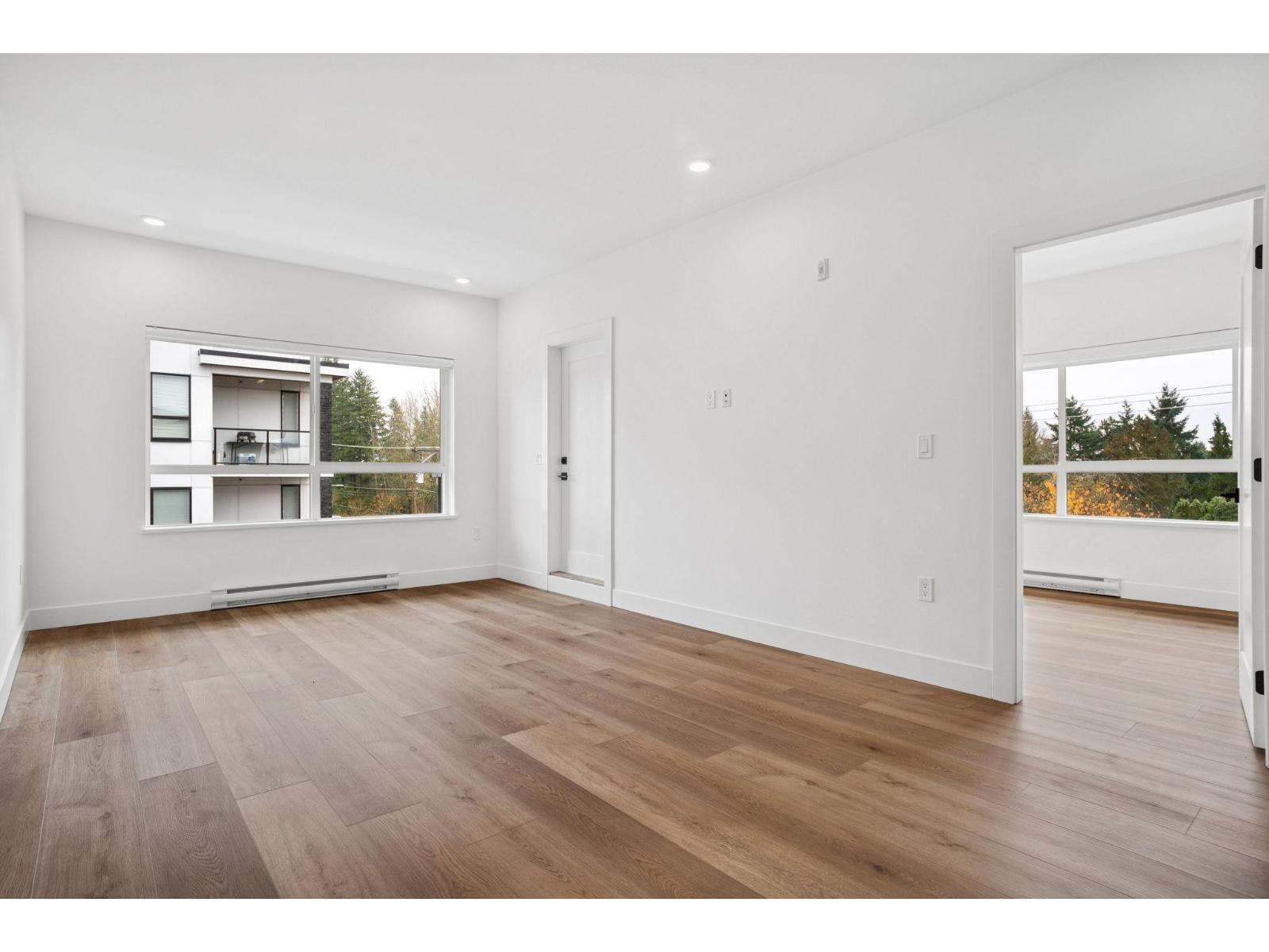 208 20286 72b Avenue, Langdale, British Columbia  V2Y 1T2 - Photo 17 - R3068932