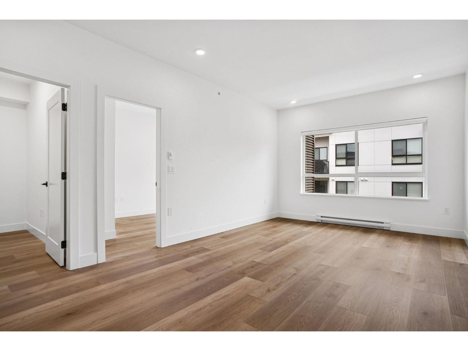 208 20286 72b Avenue, Langdale, British Columbia  V2Y 1T2 - Photo 18 - R3068932