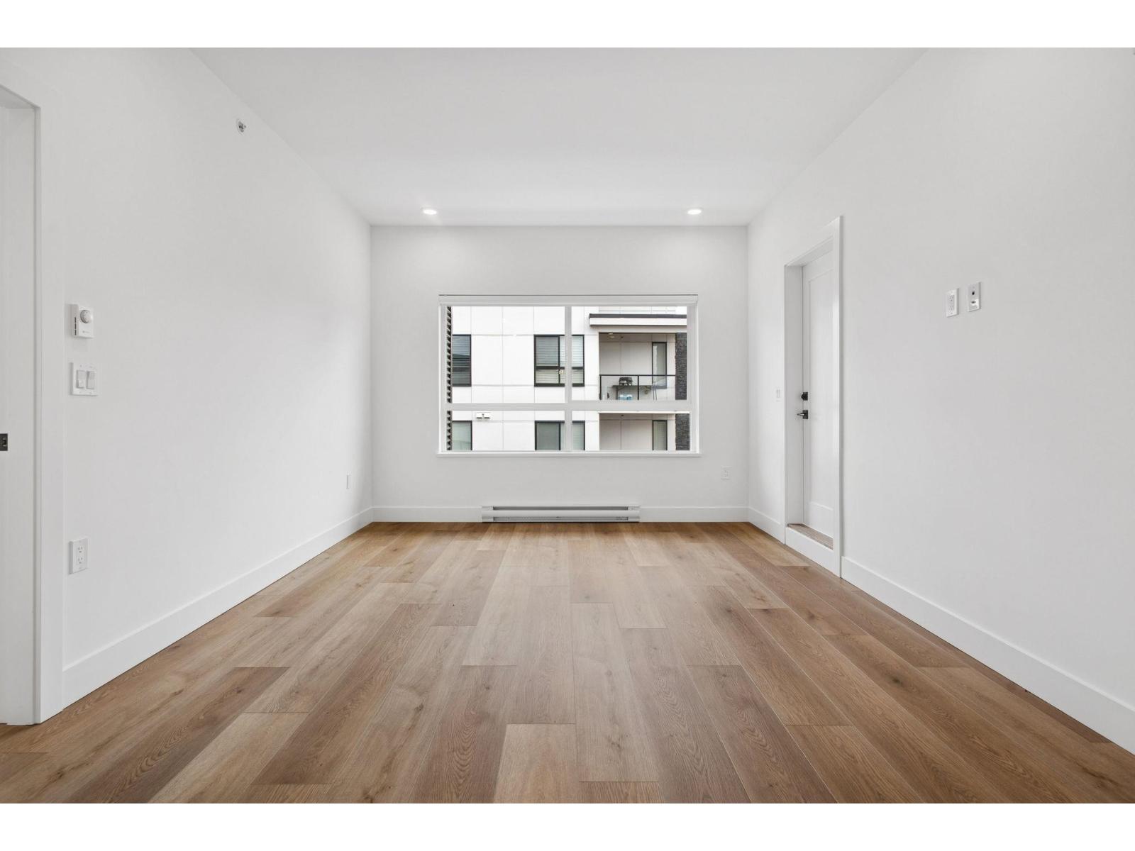 208 20286 72b Avenue, Langdale, British Columbia  V2Y 1T2 - Photo 2 - R3068932