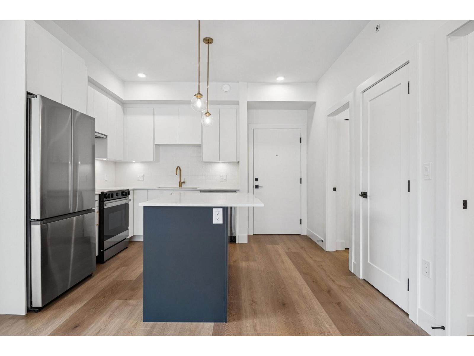 208 20286 72b Avenue, Langdale, British Columbia  V2Y 1T2 - Photo 5 - R3068932