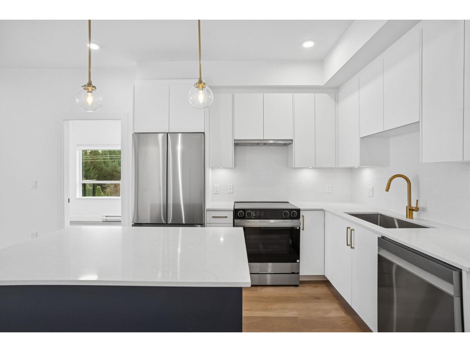 208 20286 72b Avenue, Langdale, British Columbia  V2Y 1T2 - Photo 6 - R3068932