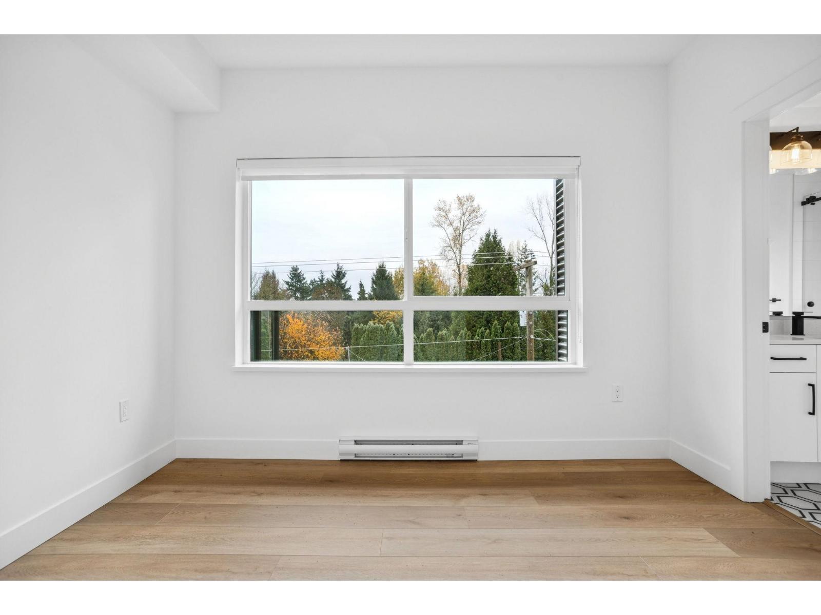 208 20286 72b Avenue, Langdale, British Columbia  V2Y 1T2 - Photo 8 - R3068932