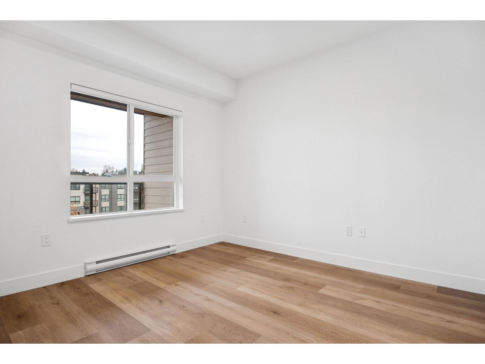 414 20286 72b Avenue, Langley, British Columbia  V2Y 1T2 - Photo 9 - R3068915