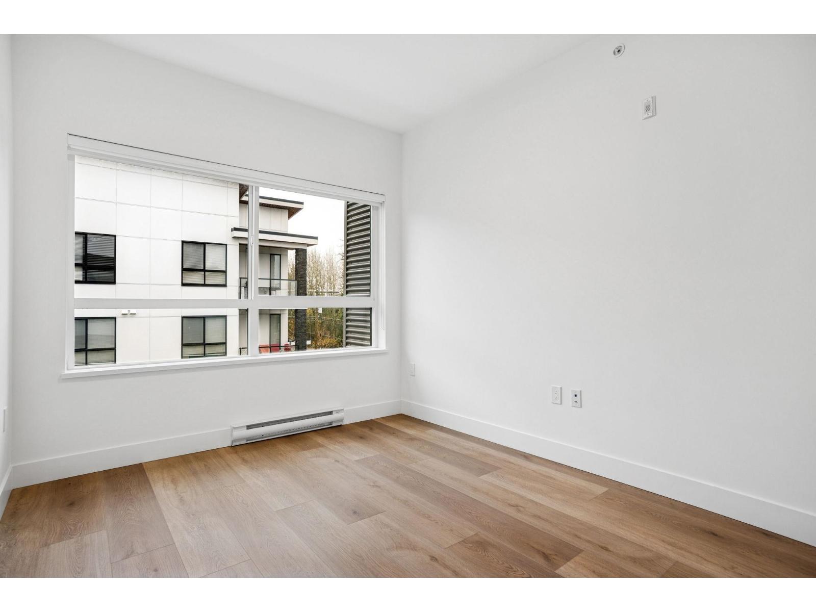 205 20286 72b Avenue, Langley, British Columbia  V2Y 1T2 - Photo 11 - R3068873