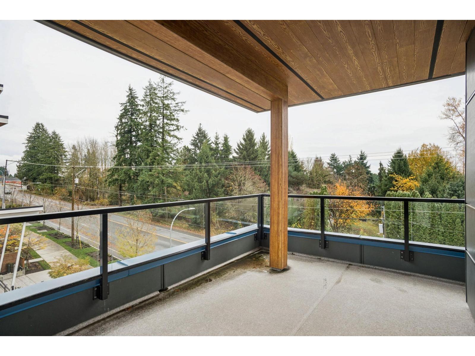 205 20286 72b Avenue, Langley, British Columbia  V2Y 1T2 - Photo 13 - R3068873