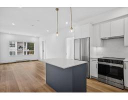 205 20286 72B AVENUE, langley, British Columbia