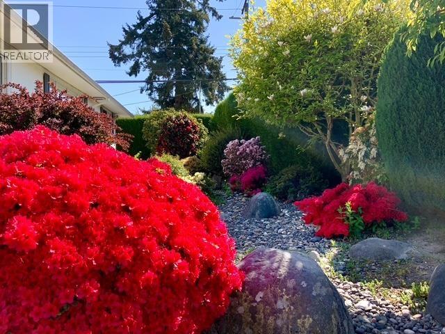 10880 SOUTHRIDGE ROAD, richmond, British Columbia