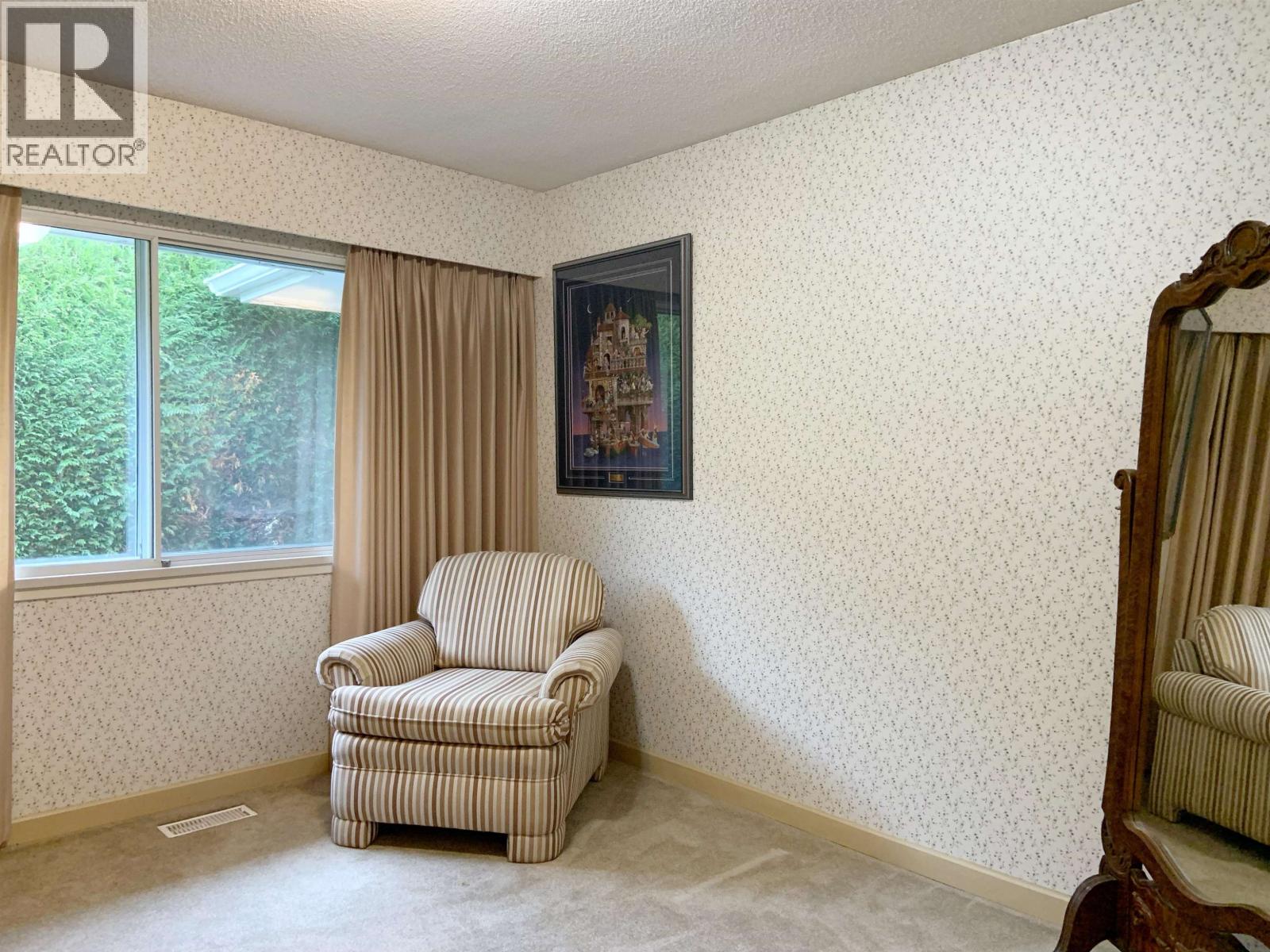 10880 Southridge Road, Richmond, British Columbia  V7A 2X4 - Photo 21 - R3069054