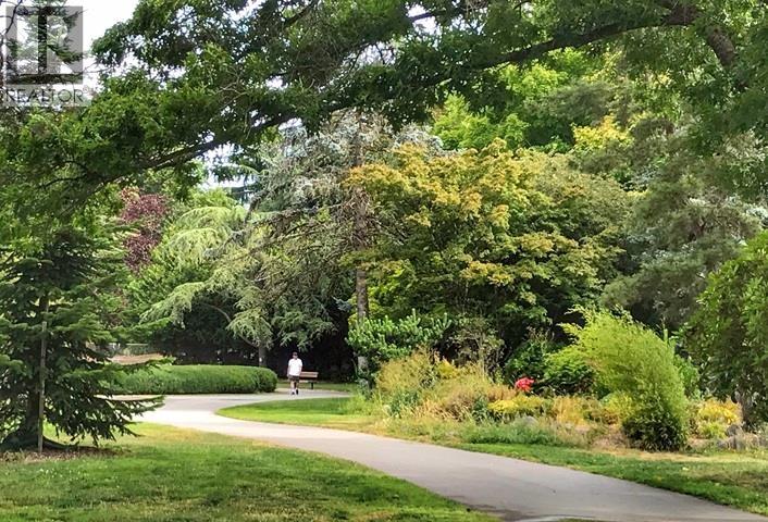 10880 Southridge Road, Richmond, British Columbia  V7A 2X4 - Photo 34 - R3069054