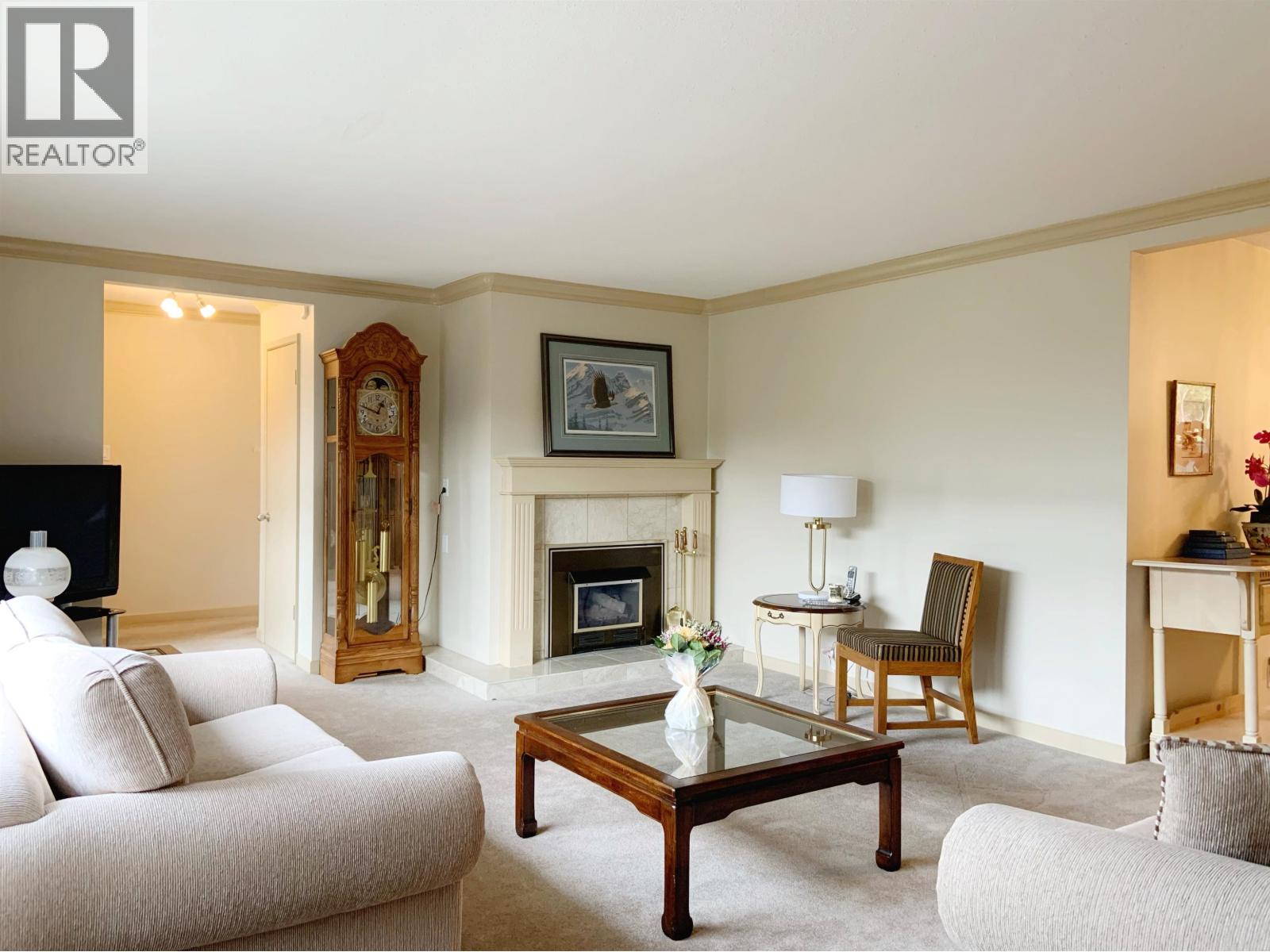 10880 Southridge Road, Richmond, British Columbia  V7A 2X4 - Photo 8 - R3069054