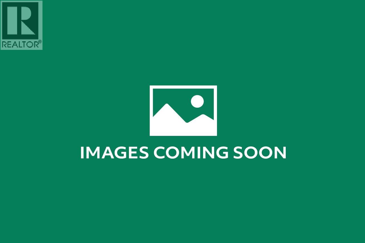 4514 HOY STREET, vancouver, British Columbia