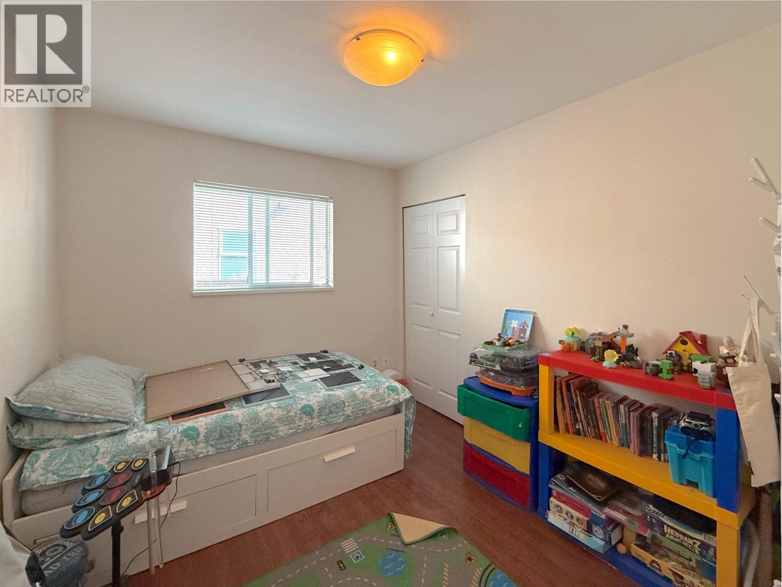 4514 Hoy Street, Vancouver, British Columbia  V5R 4N4 - Photo 13 - R3070138