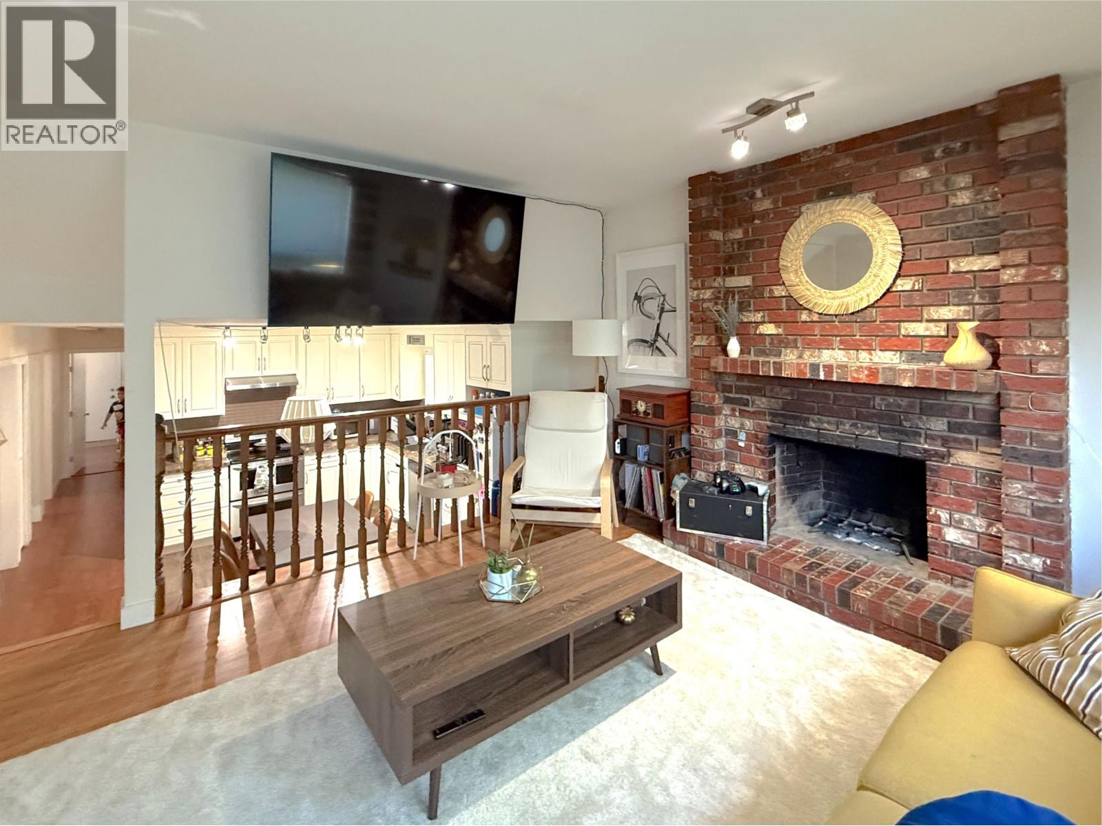 4514 Hoy Street, Vancouver, British Columbia  V5R 4N4 - Photo 19 - R3070138