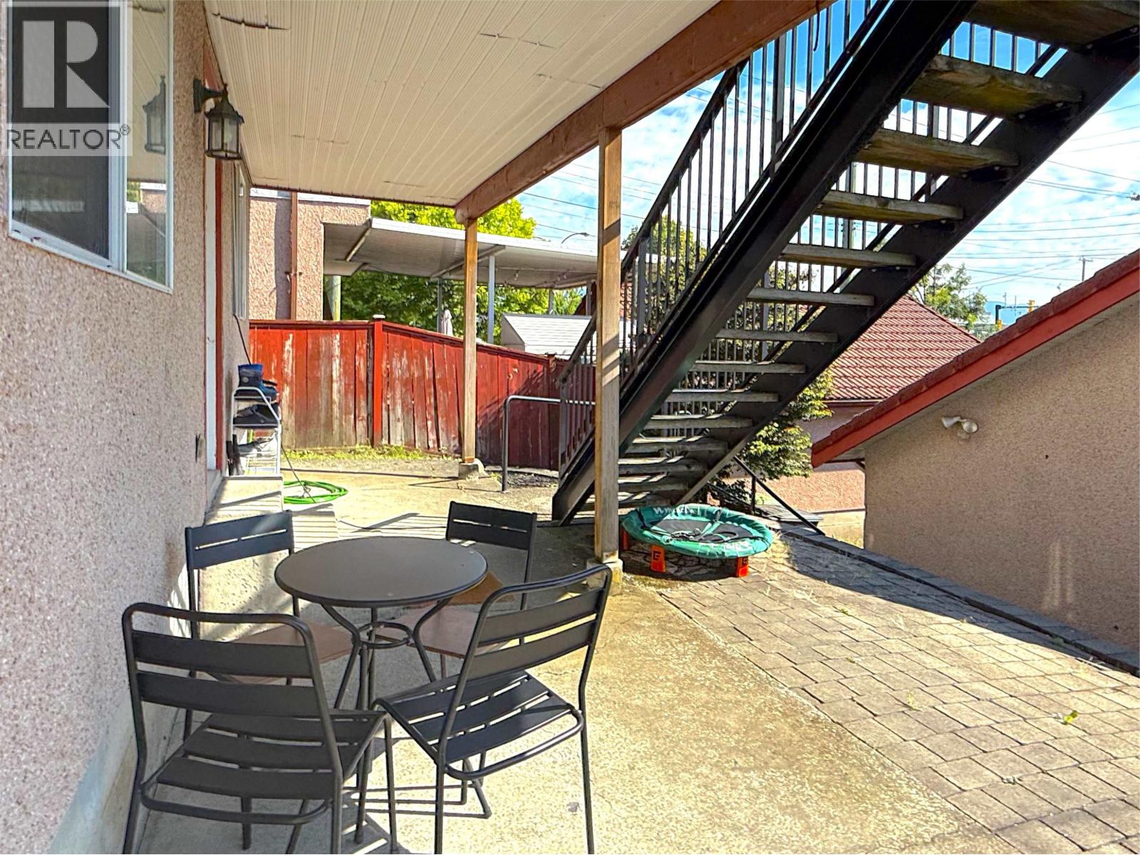 4514 Hoy Street, Vancouver, British Columbia  V5R 4N4 - Photo 21 - R3070138