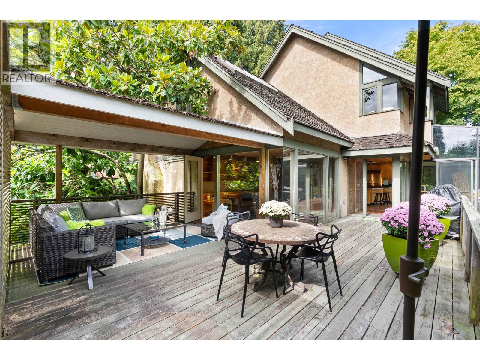 5588 Olympic Street, Vancouver, British Columbia  V6N 1Z5 - Photo 23 - R3070353