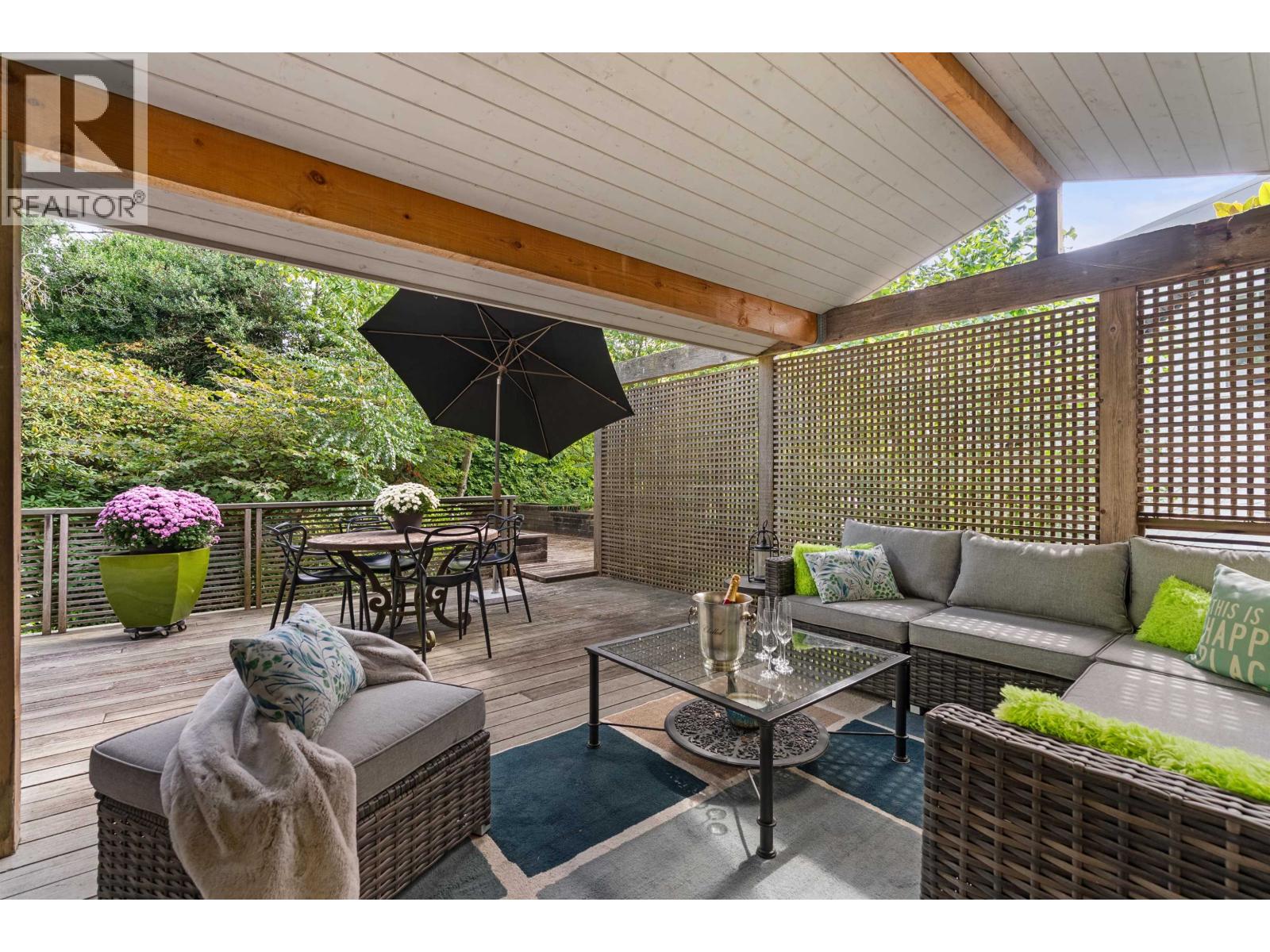 5588 Olympic Street, Vancouver, British Columbia  V6N 1Z5 - Photo 25 - R3070353