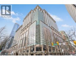 602 933 HORNBY STREET, vancouver, British Columbia