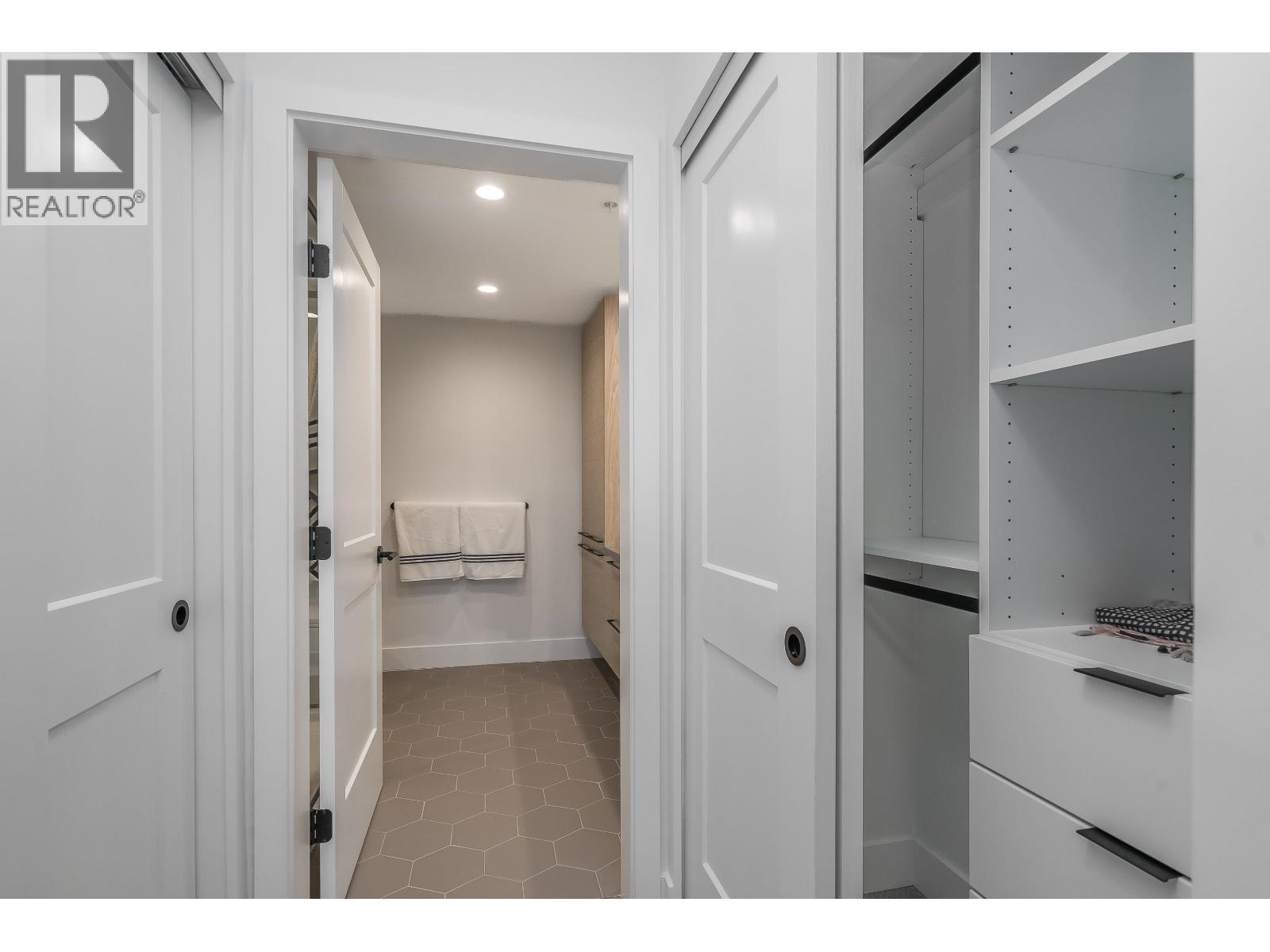 102 320 Ridge Street, Delta, British Columbia  V4L 0B5 - Photo 18 - R3071903