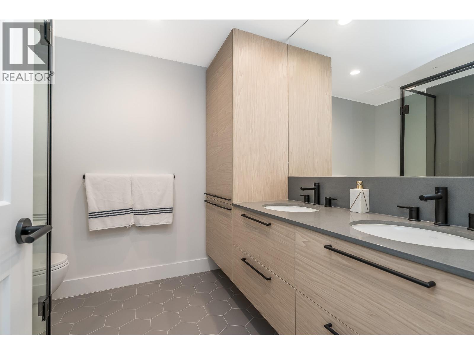 102 320 Ridge Street, Delta, British Columbia  V4L 0B5 - Photo 19 - R3071903