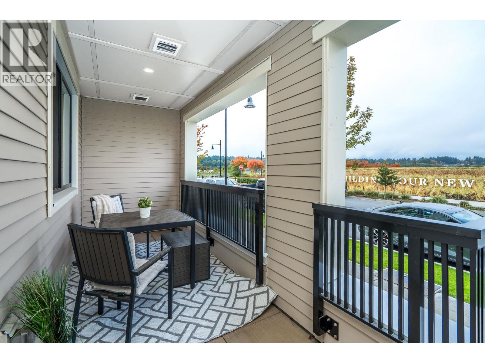 102 320 Ridge Street, Delta, British Columbia  V4L 0B5 - Photo 26 - R3071903