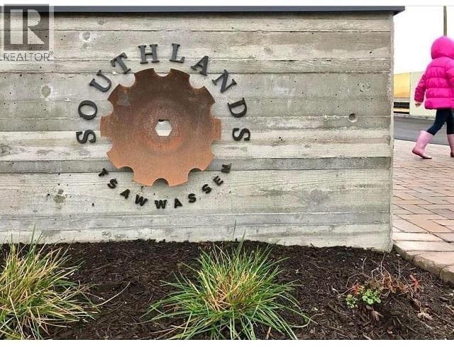 102 320 Ridge Street, Delta, British Columbia  V4L 0B5 - Photo 32 - R3071903