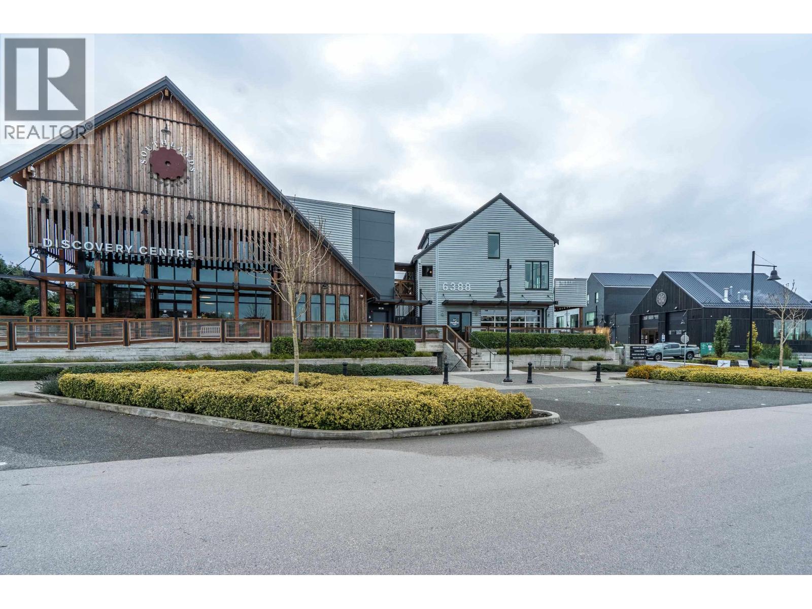 102 320 Ridge Street, Delta, British Columbia  V4L 0B5 - Photo 33 - R3071903