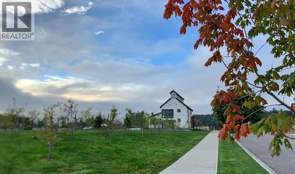 102 320 Ridge Street, Delta, British Columbia  V4L 0B5 - Photo 36 - R3071903