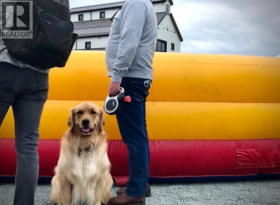 102 320 Ridge Street, Delta, British Columbia  V4L 0B5 - Photo 37 - R3071903