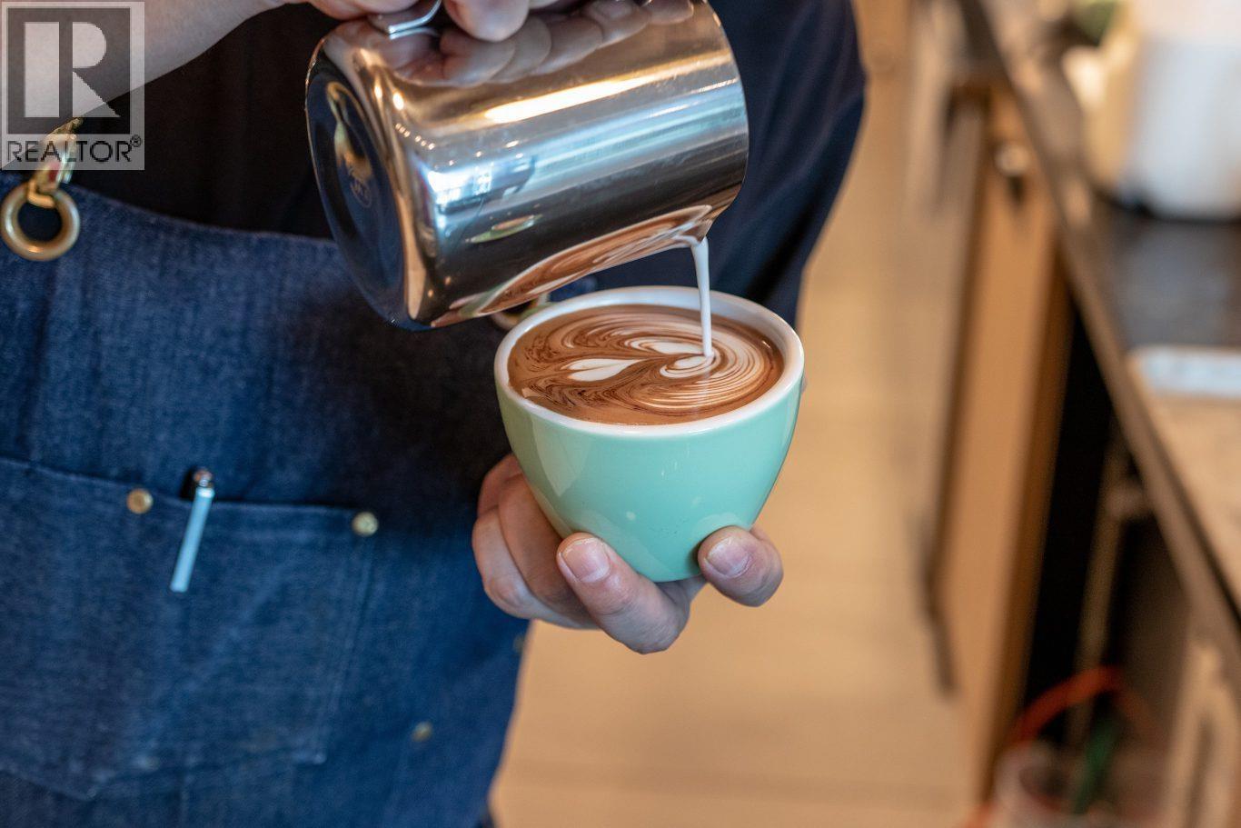 102 320 Ridge Street, Delta, British Columbia  V4L 0B5 - Photo 38 - R3071903