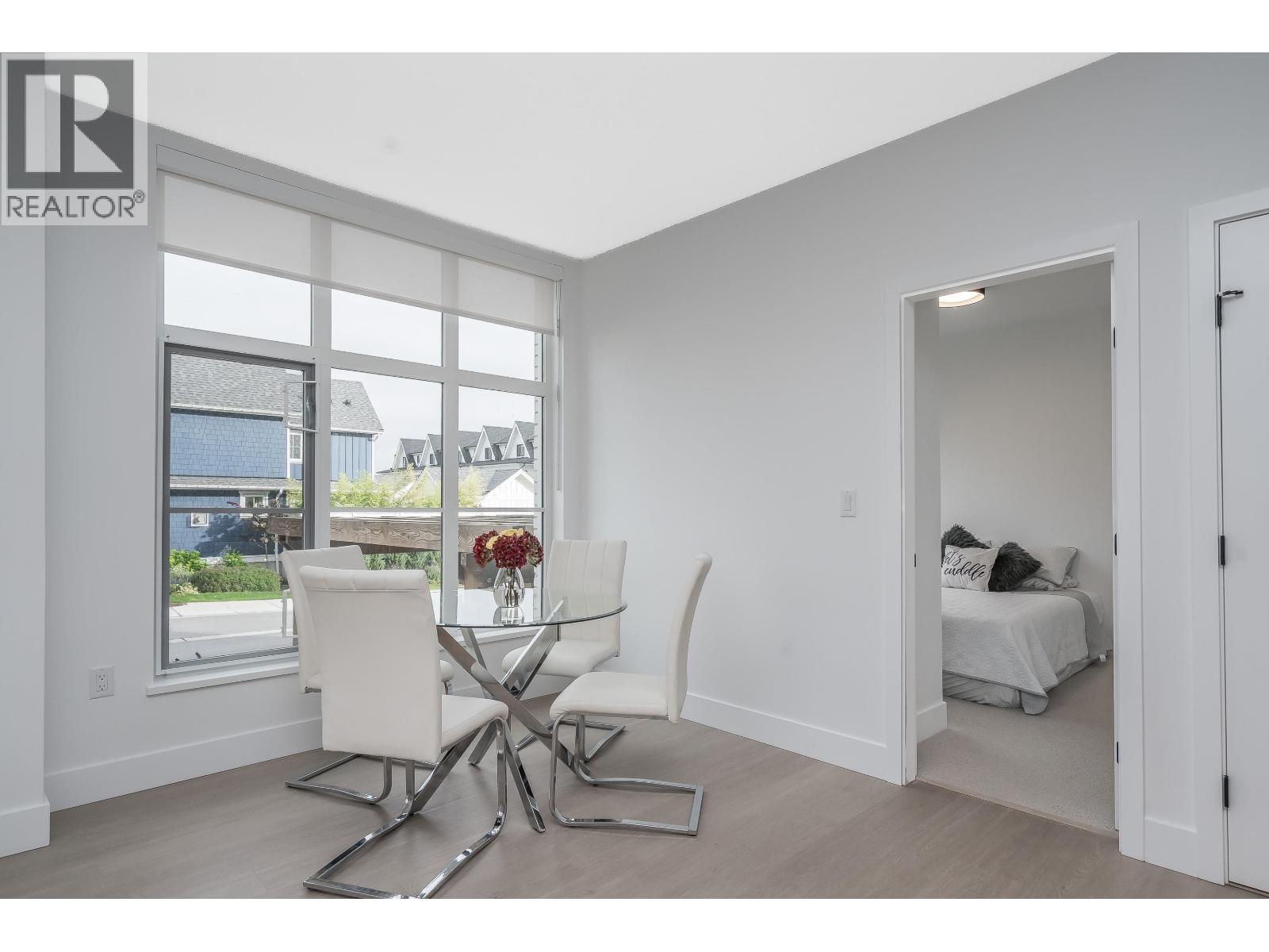 102 320 Ridge Street, Delta, British Columbia  V4L 0B5 - Photo 6 - R3071903