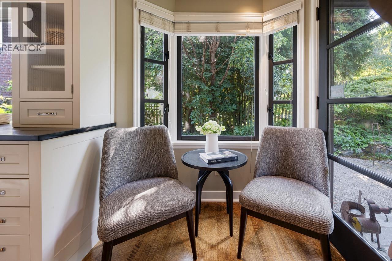 2533 Wallace Crescent, Vancouver, British Columbia  V6R 3V3 - Photo 18 - R3071909