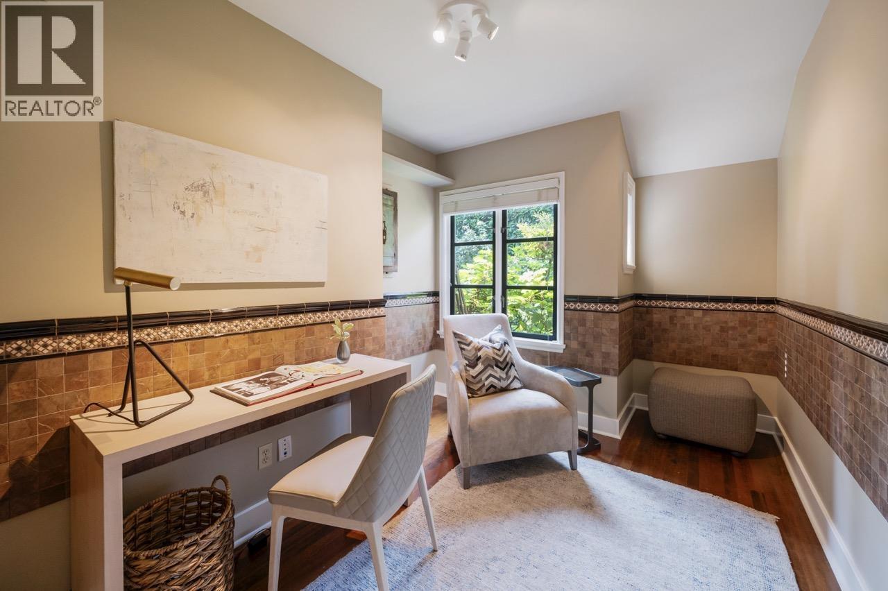 2533 Wallace Crescent, Vancouver, British Columbia  V6R 3V3 - Photo 25 - R3071909