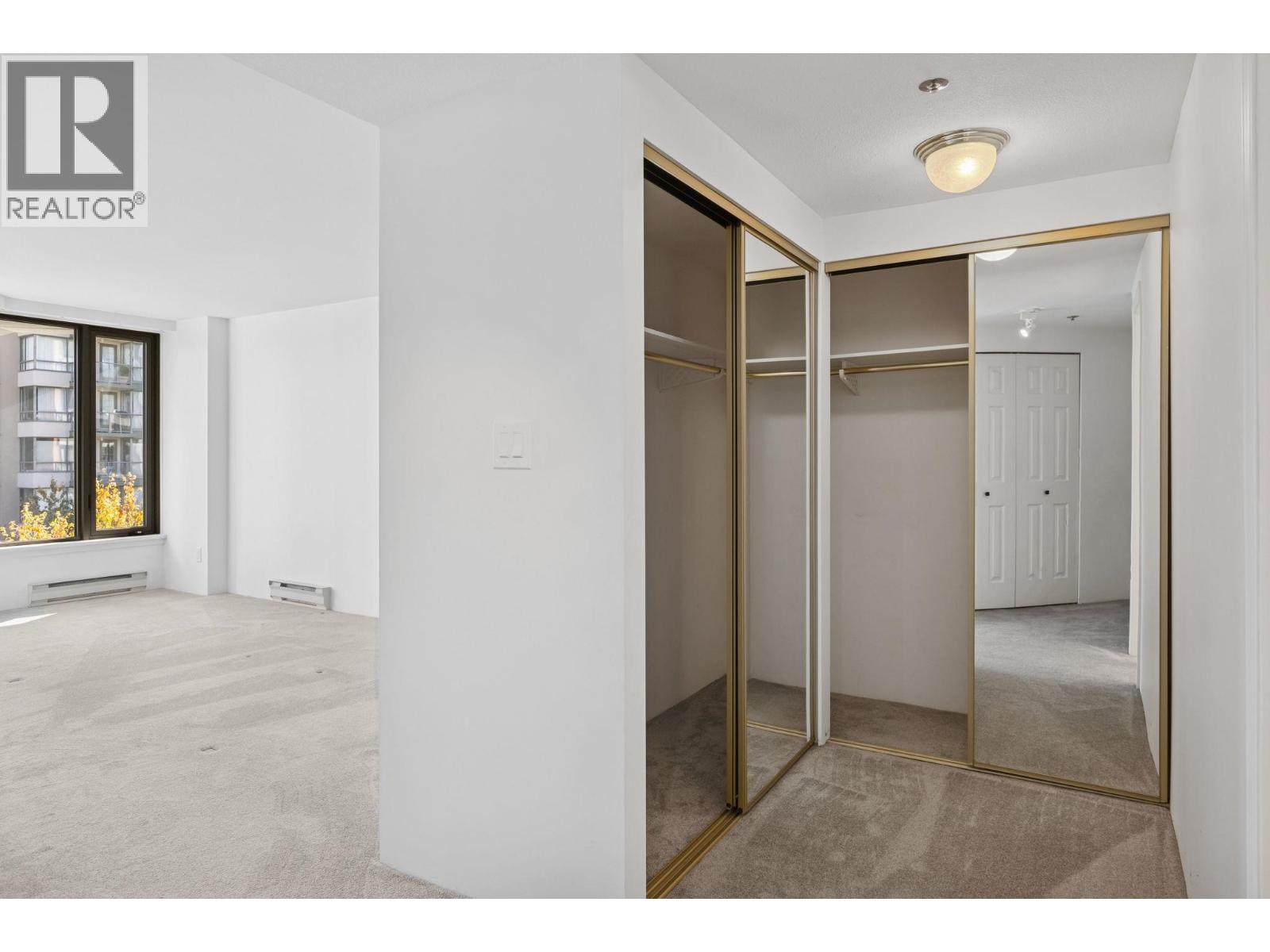 609 2201 Pine Street, Vancouver, British Columbia  V6J 5E7 - Photo 14 - R3072177