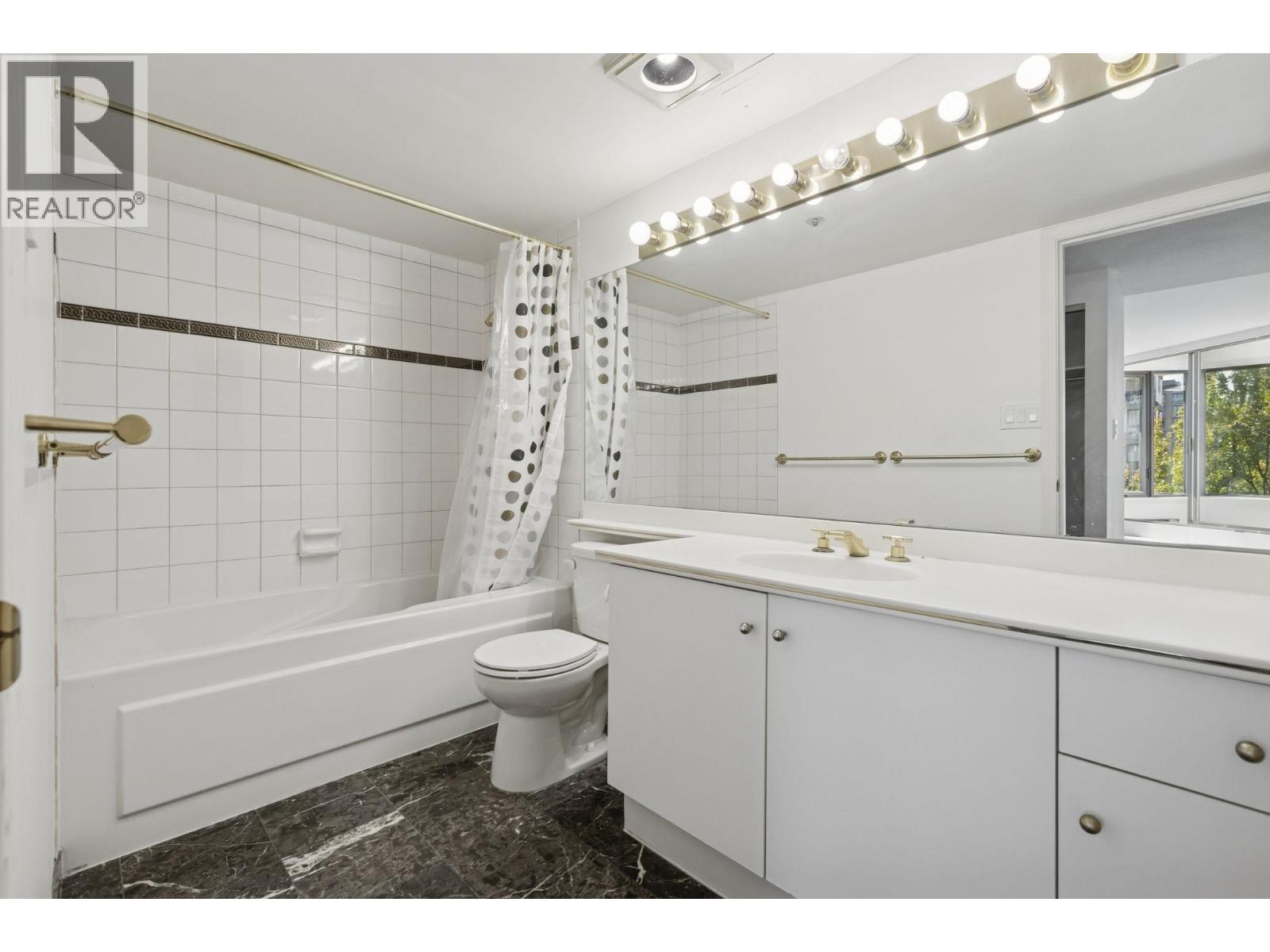 609 2201 Pine Street, Vancouver, British Columbia  V6J 5E7 - Photo 15 - R3072177