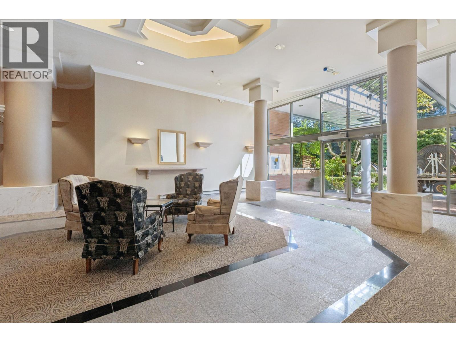 609 2201 Pine Street, Vancouver, British Columbia  V6J 5E7 - Photo 23 - R3072177