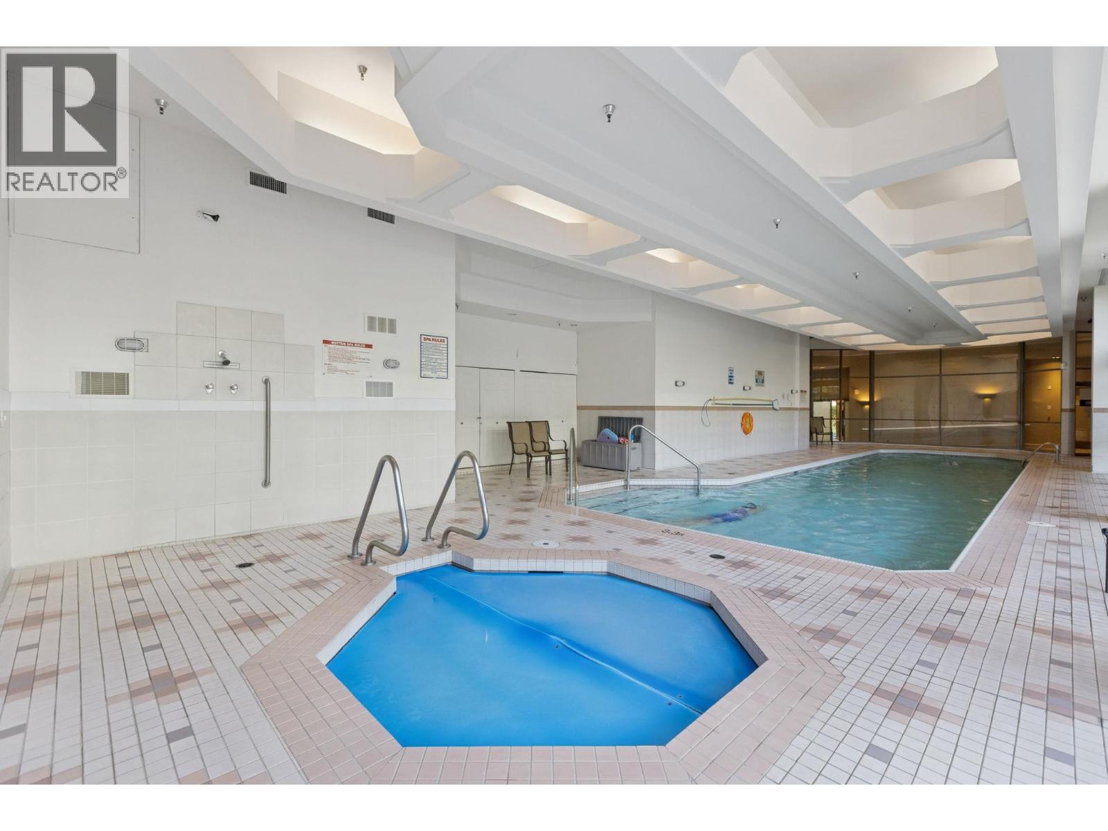 609 2201 Pine Street, Vancouver, British Columbia  V6J 5E7 - Photo 26 - R3072177