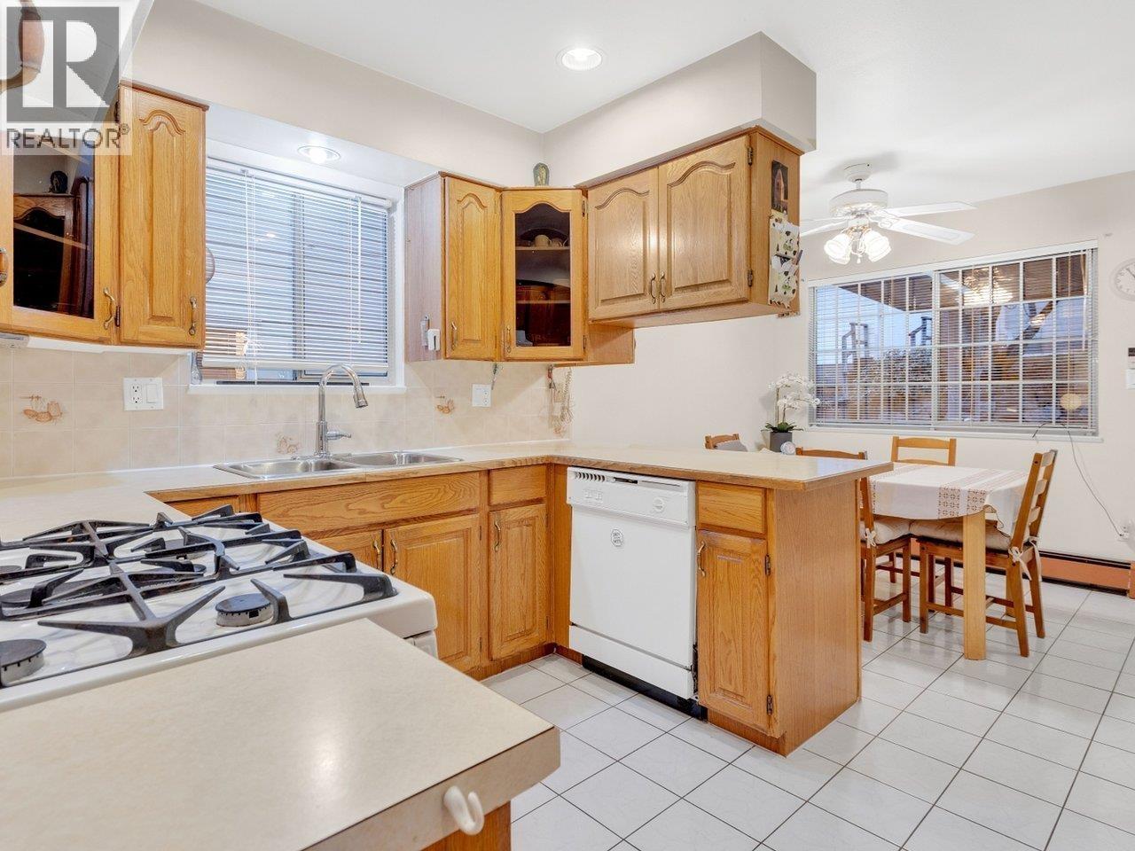 3288 E 5th Avenue, Vancouver, British Columbia  V5M 1P3 - Photo 15 - R3072324