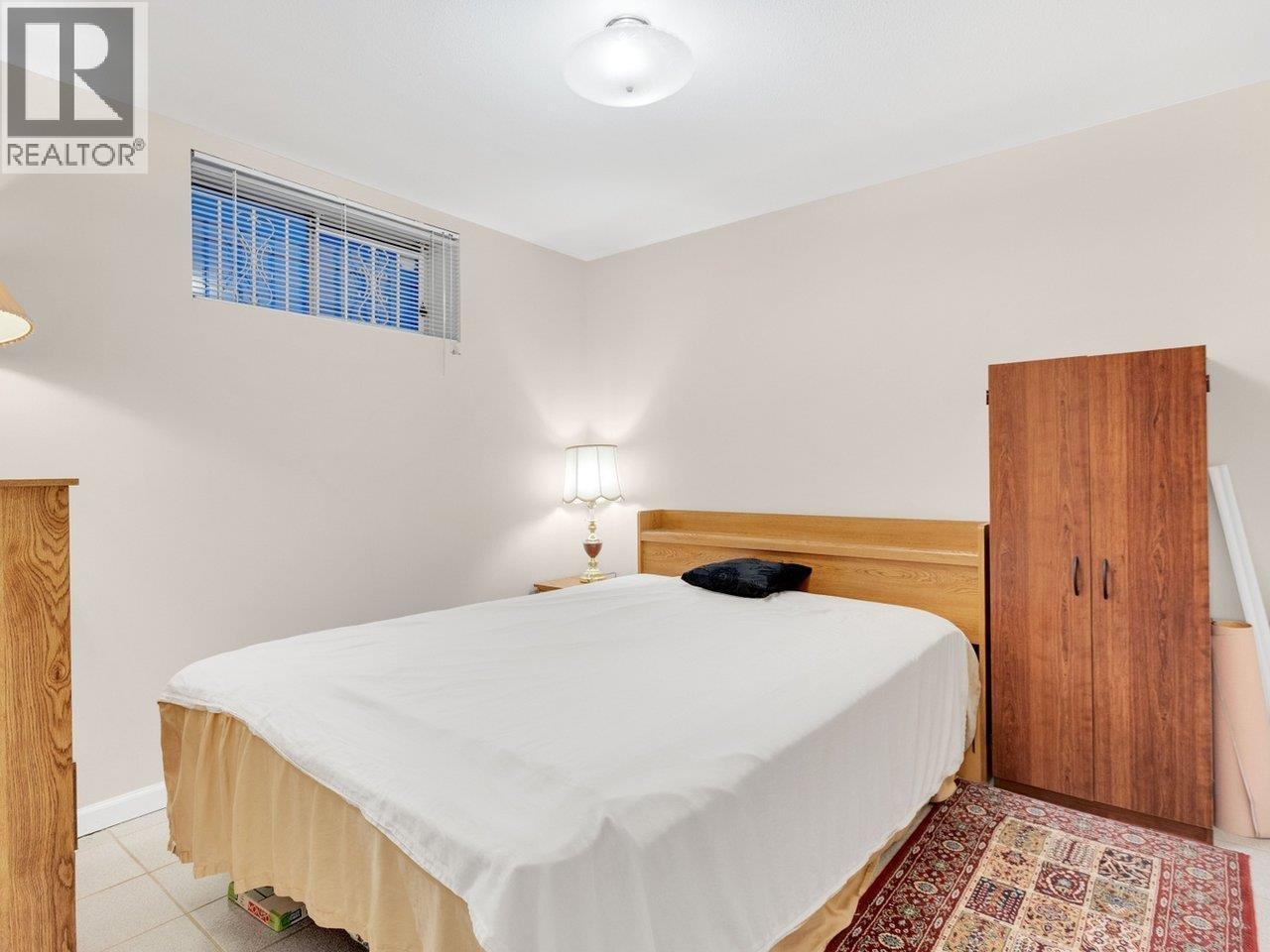 3288 E 5th Avenue, Vancouver, British Columbia  V5M 1P3 - Photo 18 - R3072324