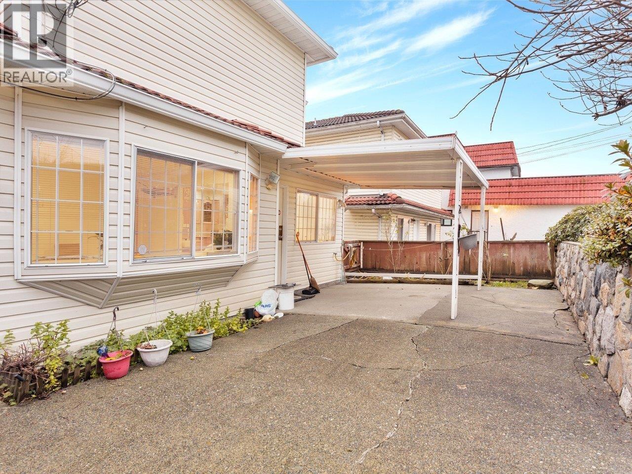 3288 E 5th Avenue, Vancouver, British Columbia  V5M 1P3 - Photo 29 - R3072324