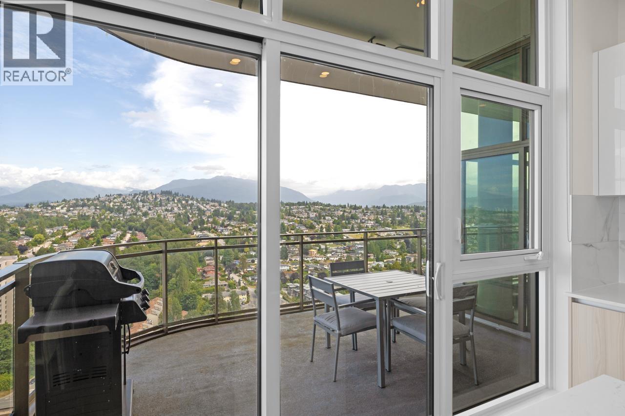 3106 5333 Goring Street, Vancouver, British Columbia  V5B 0B6 - Photo 10 - R3072362