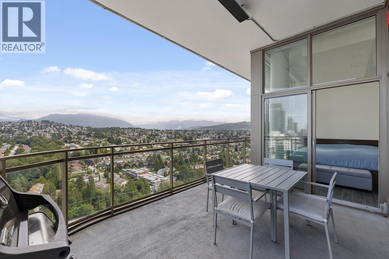 3106 5333 Goring Street, Vancouver, British Columbia  V5B 0B6 - Photo 12 - R3072362