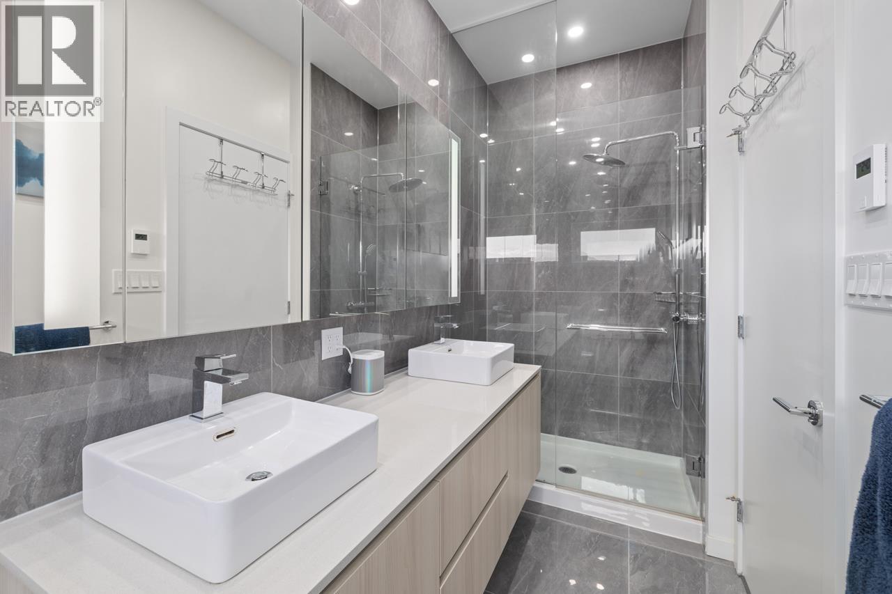 3106 5333 Goring Street, Vancouver, British Columbia  V5B 0B6 - Photo 17 - R3072362