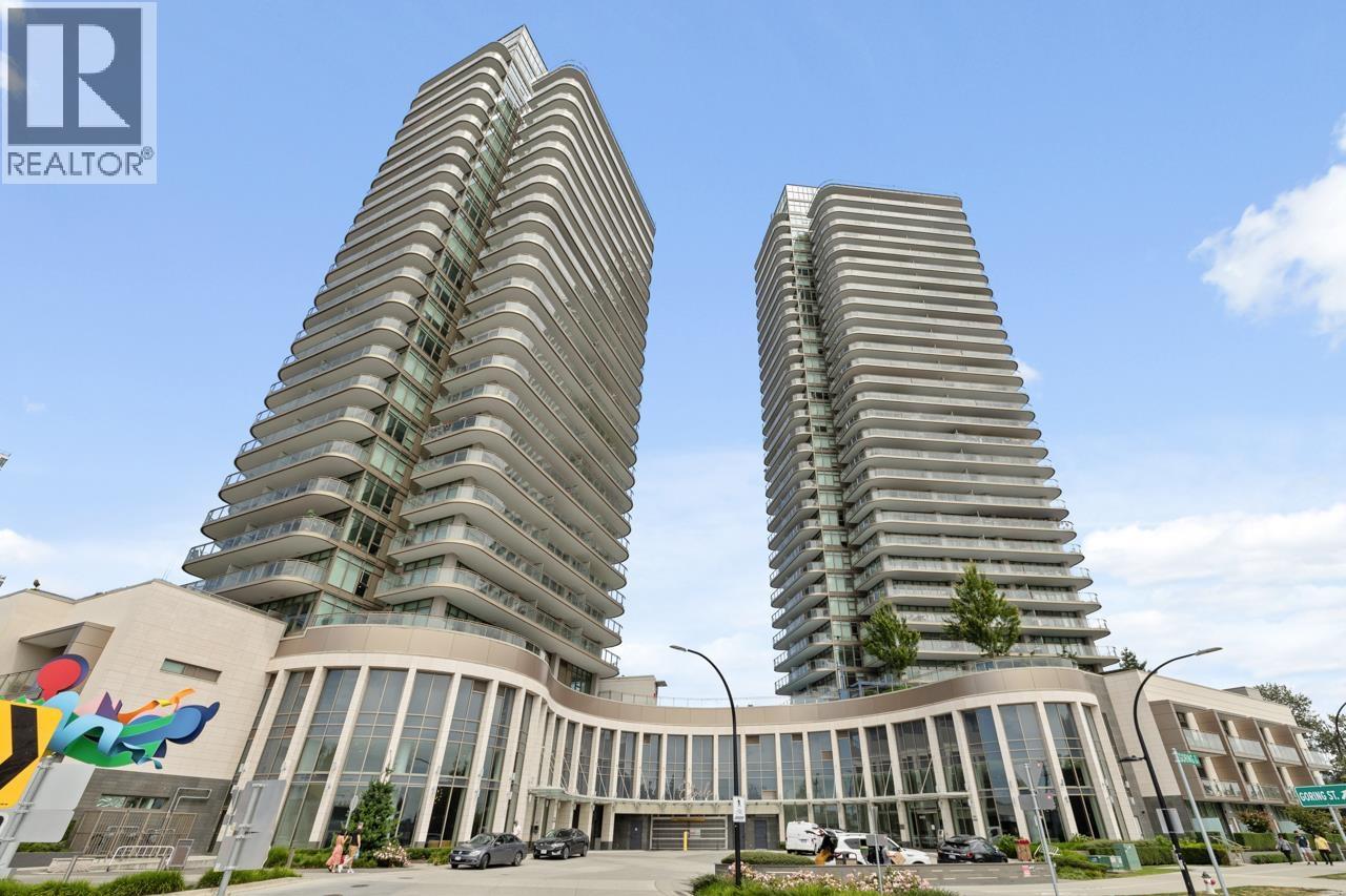 3106 5333 Goring Street, Vancouver, British Columbia  V5B 0B6 - Photo 31 - R3072362